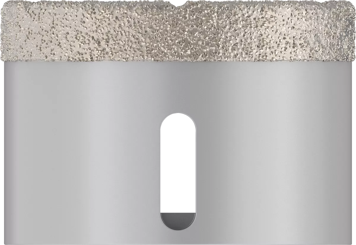 Bosch PRO Ceramic dry Bohrkrone 2608599035