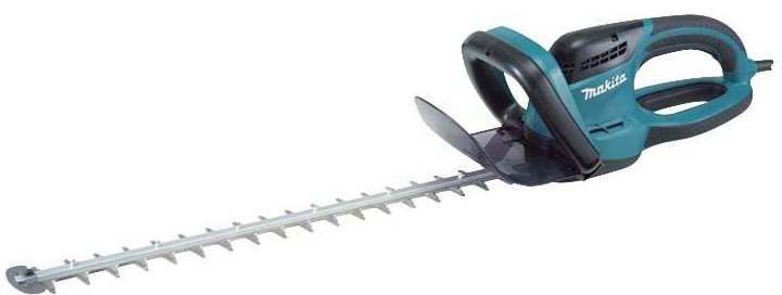 Makita UH6580 Electric Hedge Trimmer