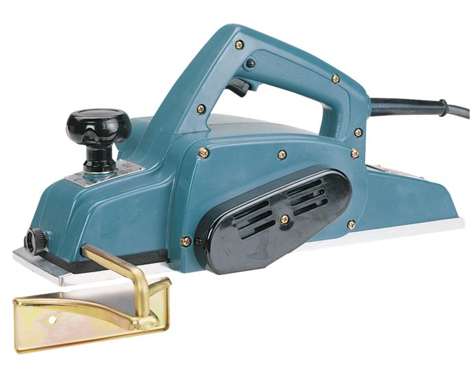 Makita 1911B Smoothing Planer 110MM