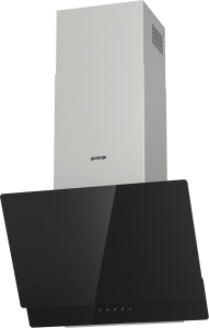 Gorenje WHI649EXBG Inclined Cooker 60cm