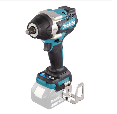 Makita DTW700Z Cordless Impact Wrench LXT