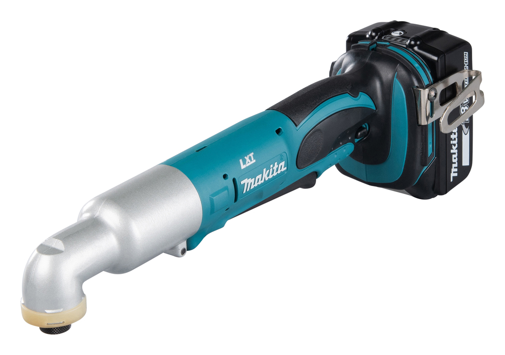 Makita DTL061 Angle Impact Driver