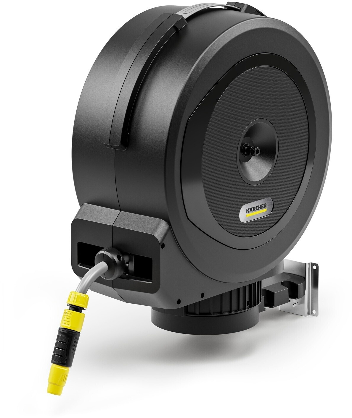 Kärcher HBX 5.25 Automatic Hose Reel