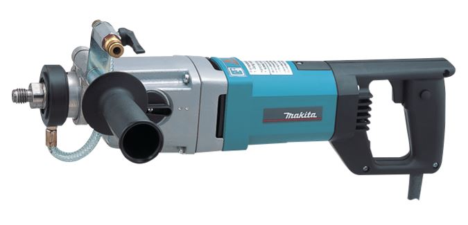 Makita DBM131 Diamond core drill