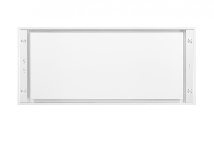 Novy 6846 Pureline ceiling unit