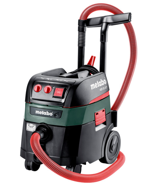 Bosch ASR 35 M ACP All-purpose vacuum cleaner