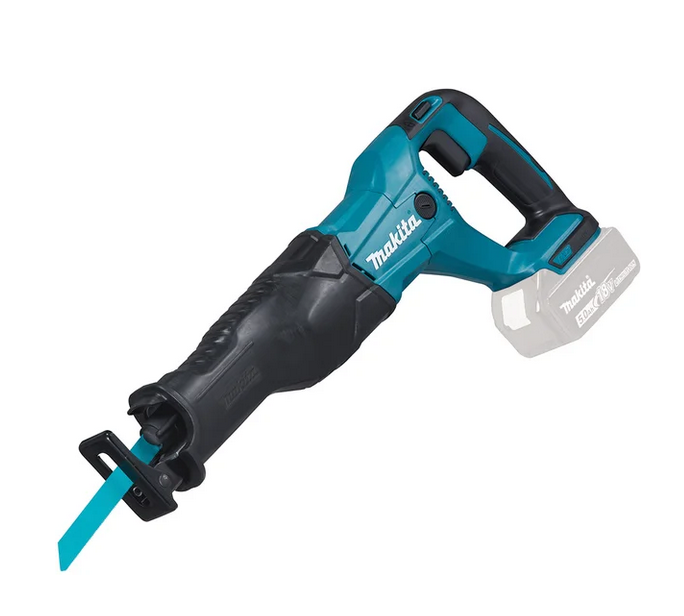 Makita DJR186Z Reciprocating Saw LXT