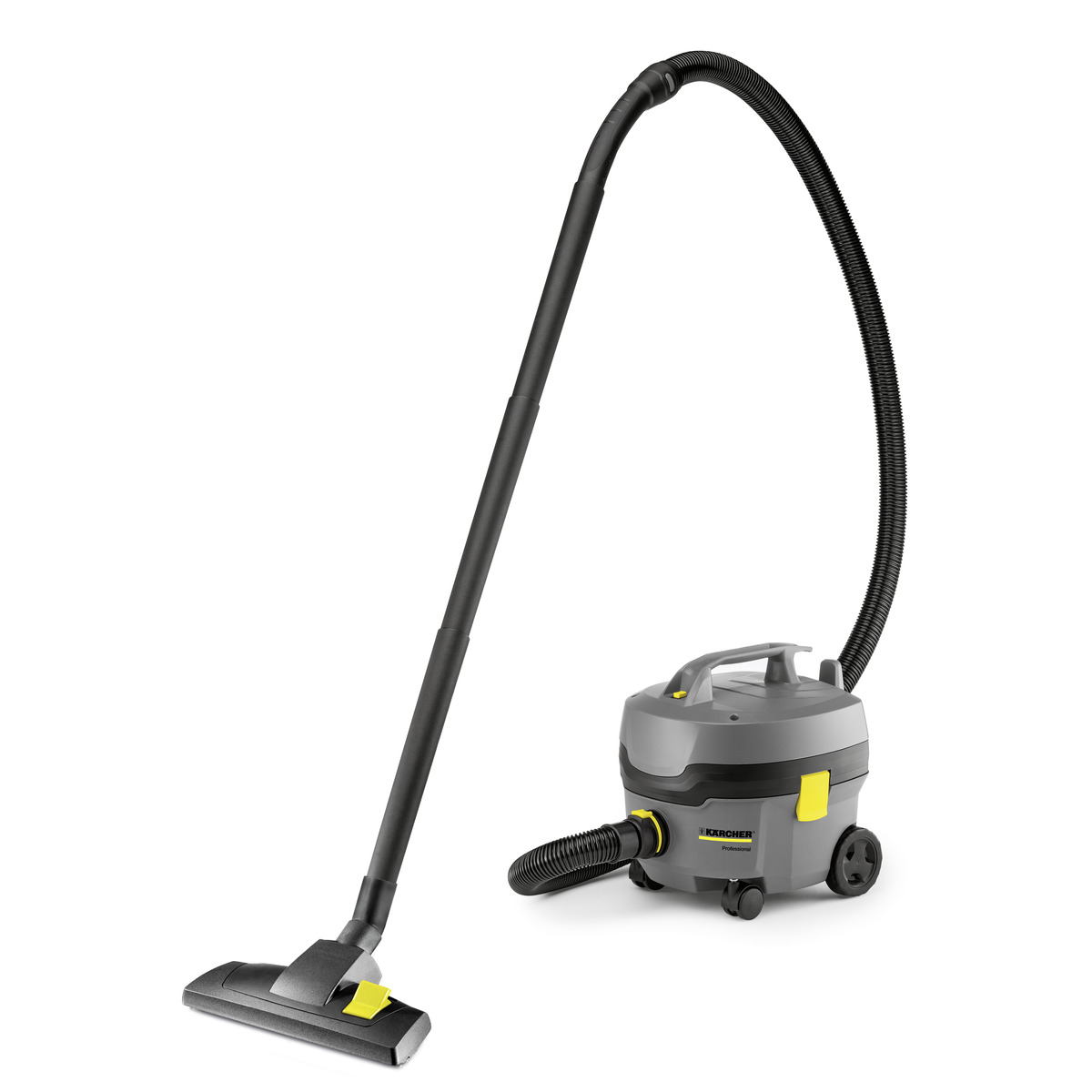 Kärcher T 7/1 Classic Adv Dry Vacuum Cleaner