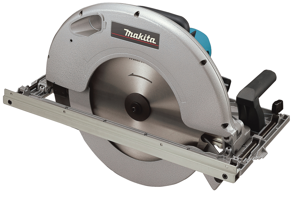 Makita 5143R Circular Saw