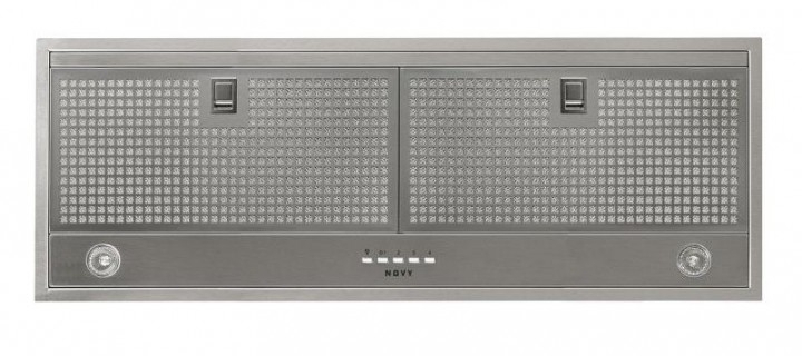 Novy 829 Canopy Essence