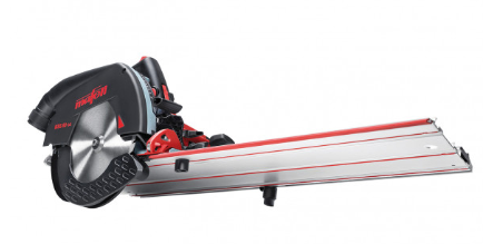 Mafell Cross-Cutting System KSS 60 cc