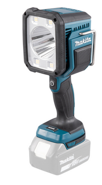 Makita DML812 Cordless Flashlight