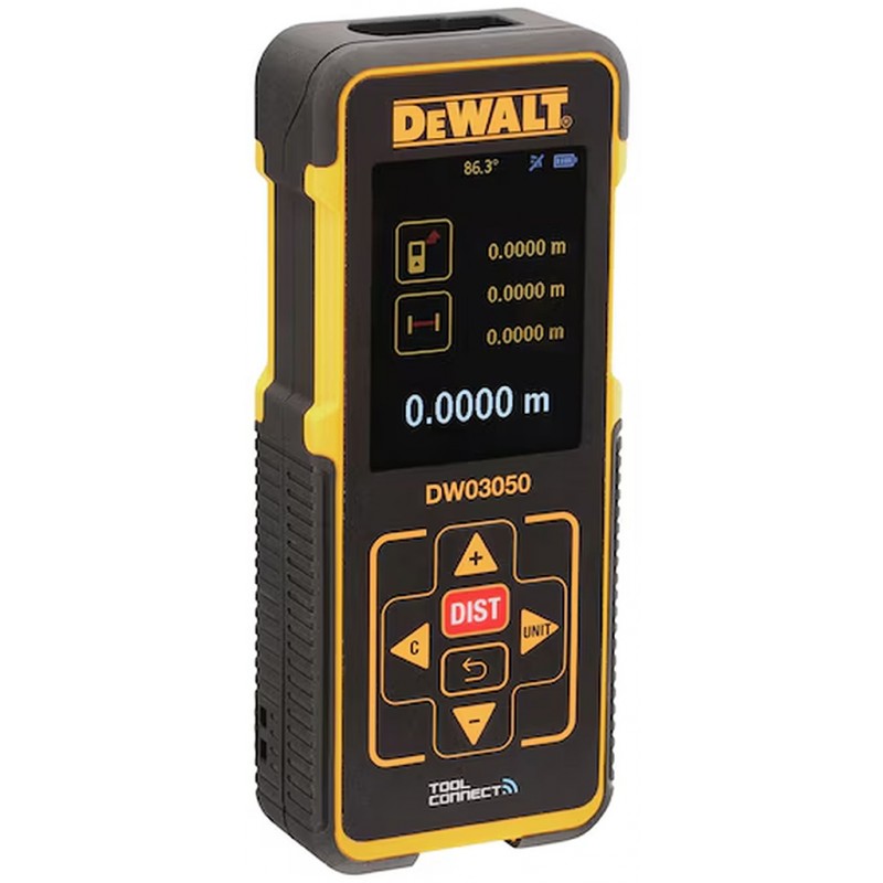 DeWalt DW03050