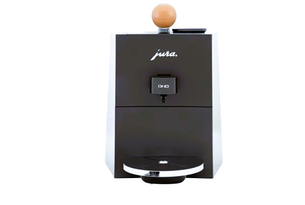 JURA 15505 ONO Coffee Machine