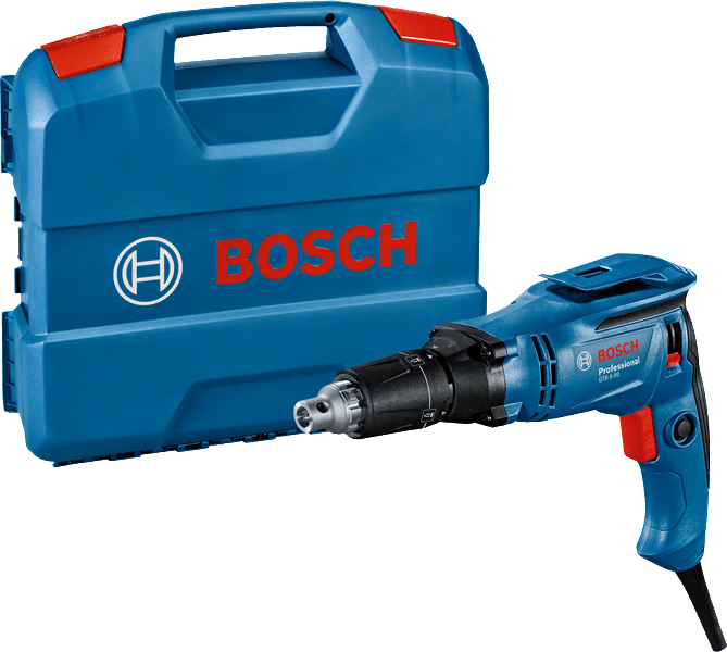 Bosch 06014A2002 GTB 650