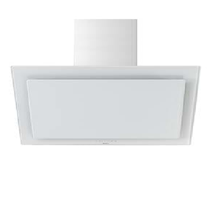 Novy Wall Mounted Vision (7851)