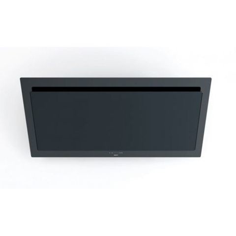Novy 7848 Vision wall mounted hood