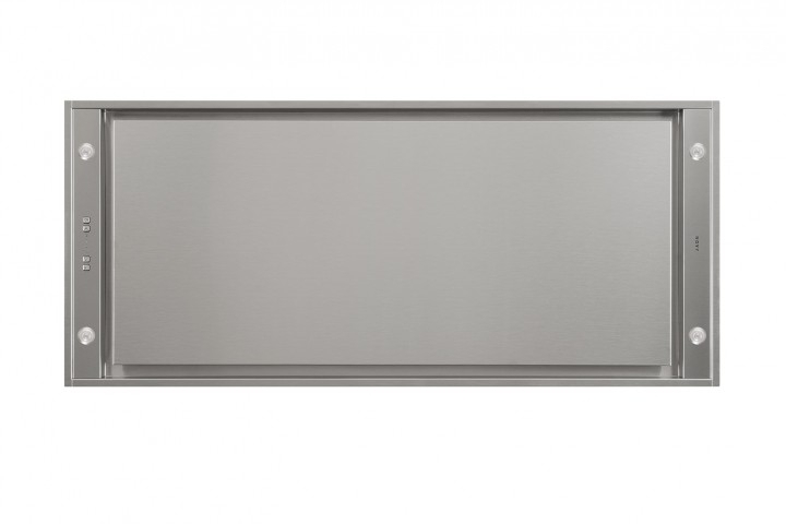 Novy 6845 Pureline Ceiling Unit