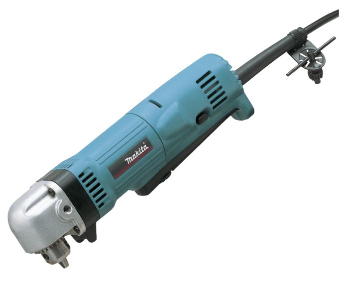 Makita DA3010F Angle Drill