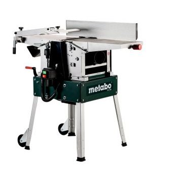 Metabo HC 260 C - 2,2 WNB Planer (80114026000)