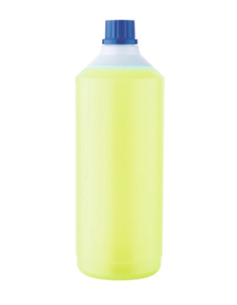 Makita P-64864 Detergent 1L