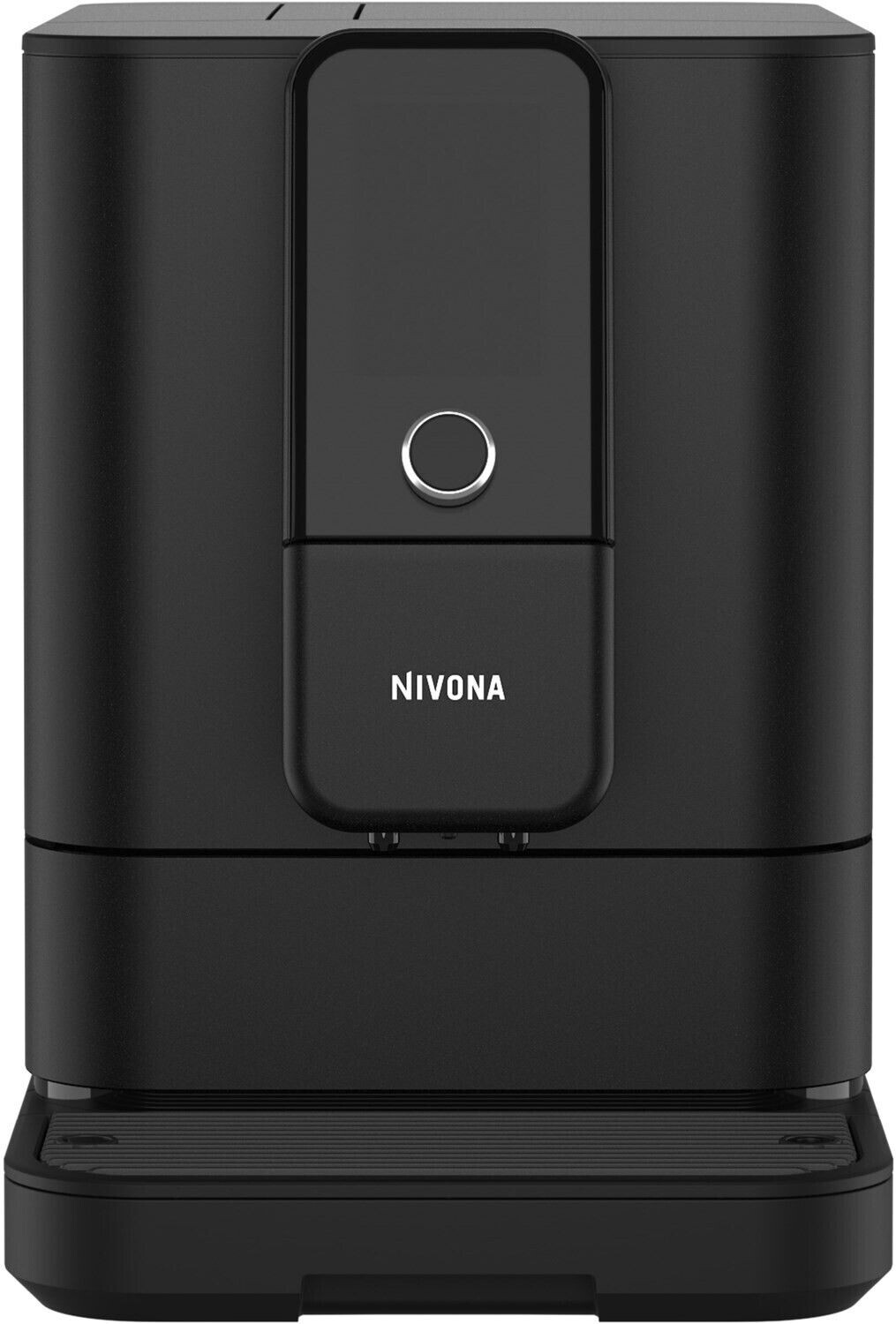 Nivona NIVO 8101 Fully Automatic Coffee Machine