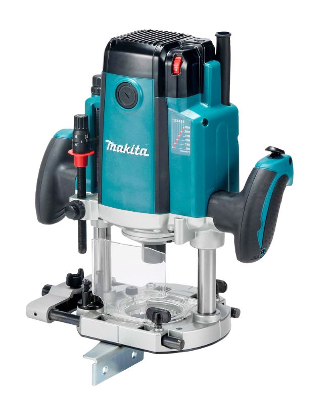 Makita RP2303FC07 Router