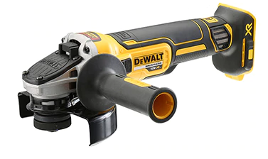 DeWalt DCG405N Cordless Angle Grinder