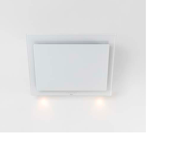Novy 7859 Vision Wall Mounted Hood