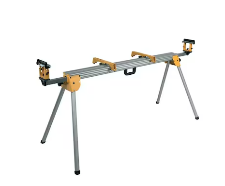 DE7023-XJ Universal-Untergstell für DEWALT Akku- und Elektro-Paneelsägen