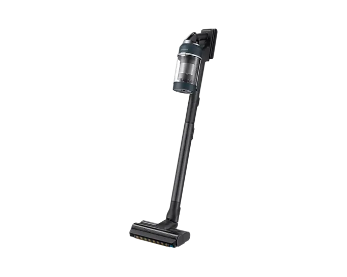 Samsung Bespoke Jet pro extra Bagless 2 l 210 W Blue (VS20A95973B/WA)