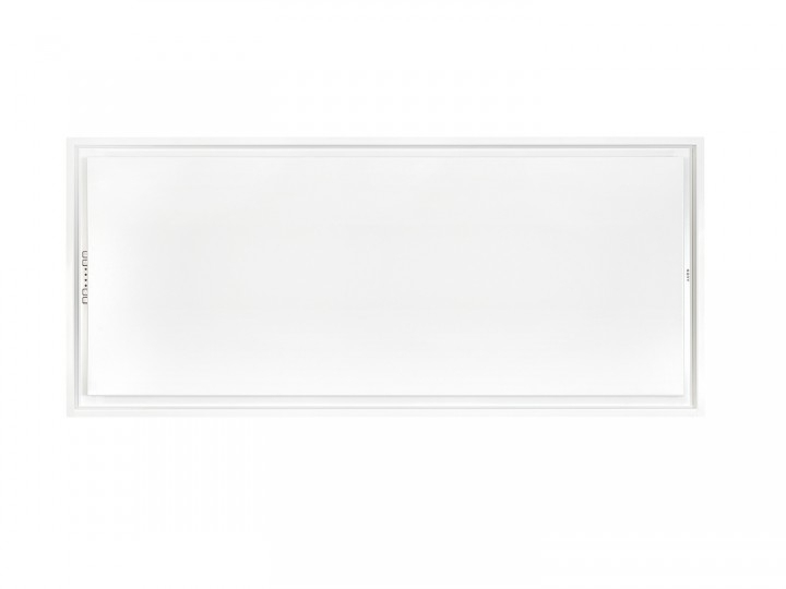 Novy 6849 Pureline Deckenhaube