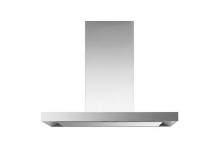 Novy 7605 Flatline Wall Mounted Hood