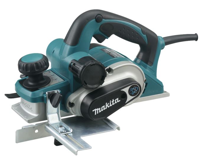 Makita KP0810C Planer