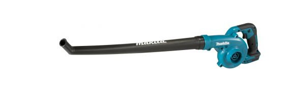 Makita DUB186Z Cordless Leaf Blower